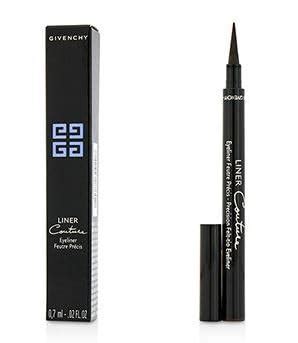 givenchy liner couture precision|Givenchy Liner Couture Precision Felt.